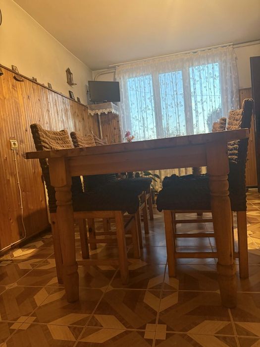 Кухненско оборудване