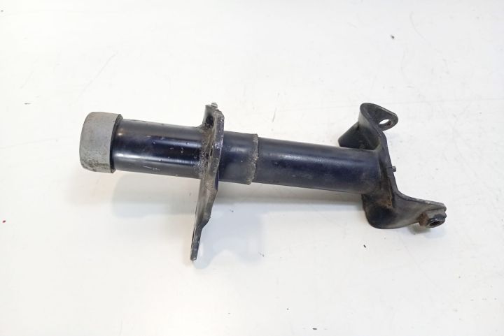 Suport armatura bara fata 3B0807134A Volkswagen VW Passat B5