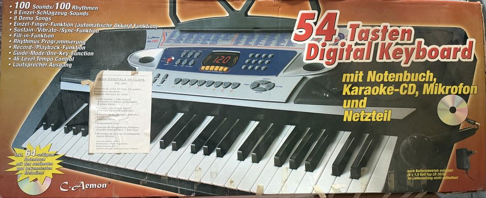 Orga functionala