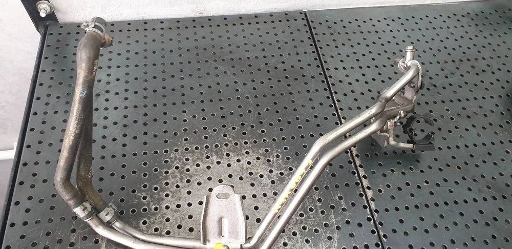 conducta alimentare  1.5 dci k9ku873 nissan qashqai 2 suv j11  204769885r