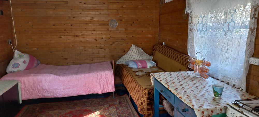 Продам дачу 20 соток