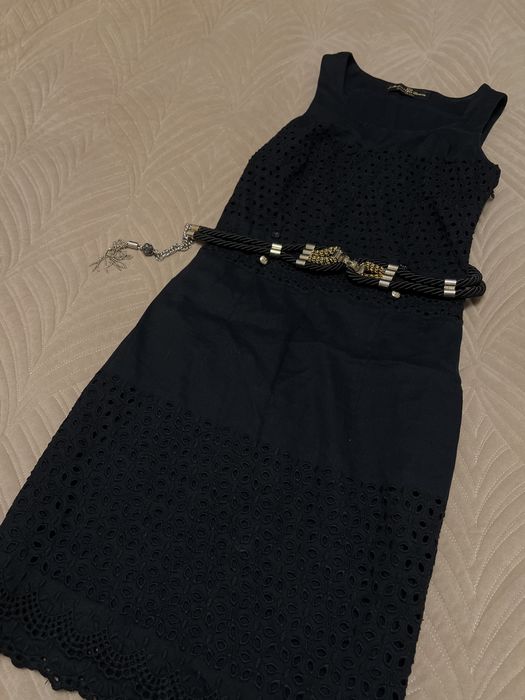 Красивые вечерние платья XS-S