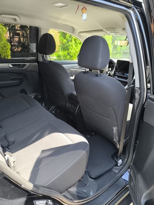 Продается автомобиль Хавал м6 , Haval M6 sotiladi