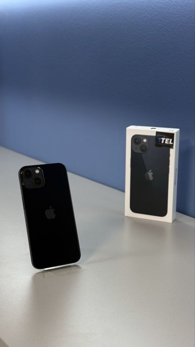 IPhone 13 128 GB