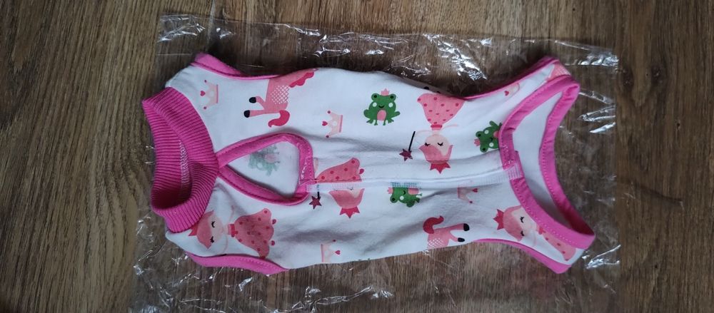 costum recuperare pisici