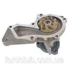 водқной помпа для марки форд