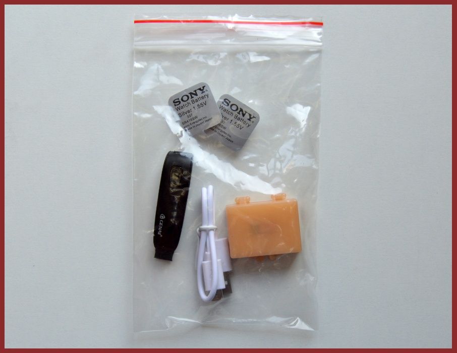 Casca japoneza de copiat cu stick bluetooth sisteme casti handsfree