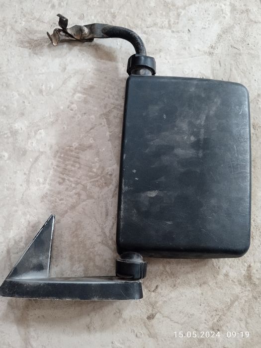 Заднимик бул сатылады