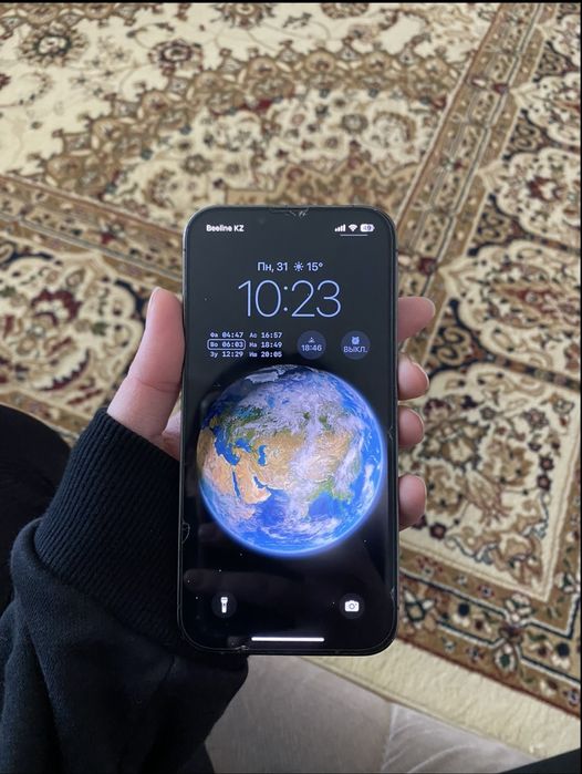 iPhone 13 pro продаю