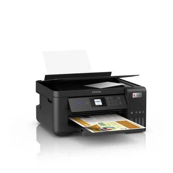 МФУ Epson L4360.