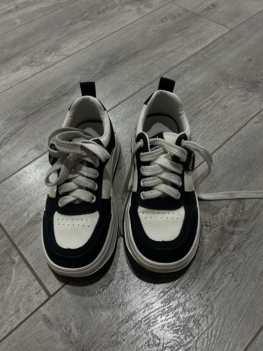 Детская, подростковая обувь