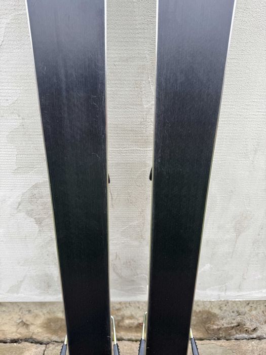 Ski schi all mountain Kastle LX85 176cm