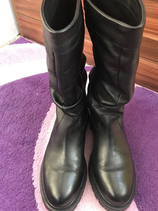 Налични !Ботуши Geox, номер 40