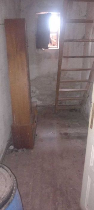 Продава се къща в Мъглиж