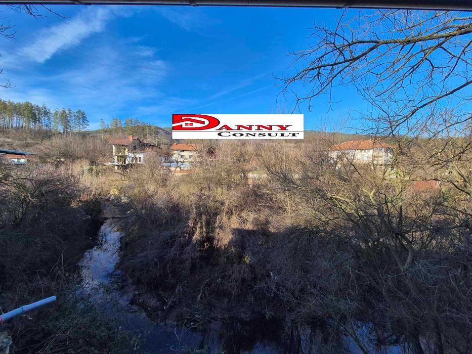 Къща за гости в гр. Елена