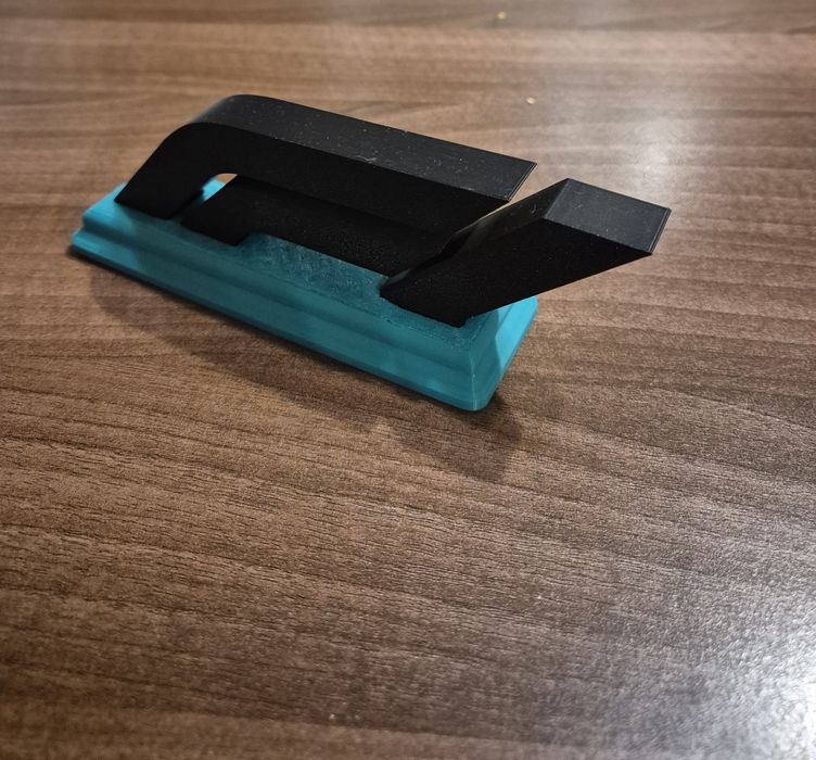 Vând logo F1 modern