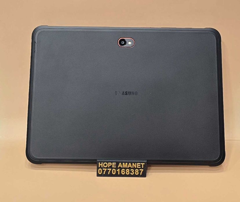 Hope Amanet P4 Tableta Samsung TAB Active 4 PRO 5G / 128GB 6GB RAM
