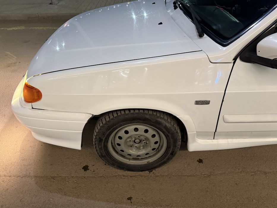 Обмен на р13 штамп