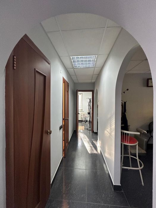 Продам салон красоты