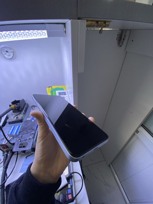 tecno spark go 2024 64 гб