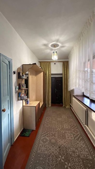 Недвижимость продажа дом