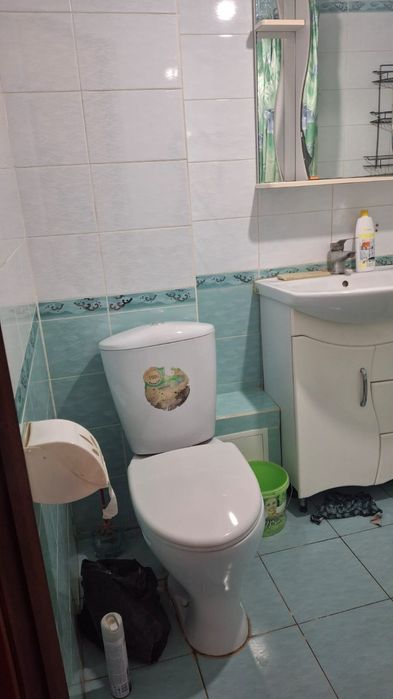 Продам 2х р-н 20мкр улуч. план