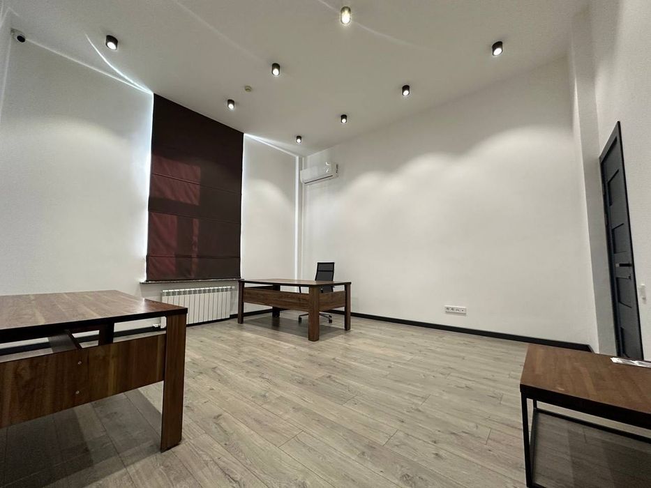 Сдается помещение в центре города