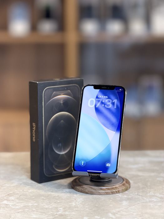 iPhone 12 Pro 256GB / Айфон 12 Про 256ГБ PhoneLab