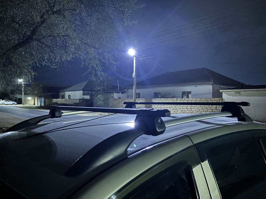 Поперечина сатылады