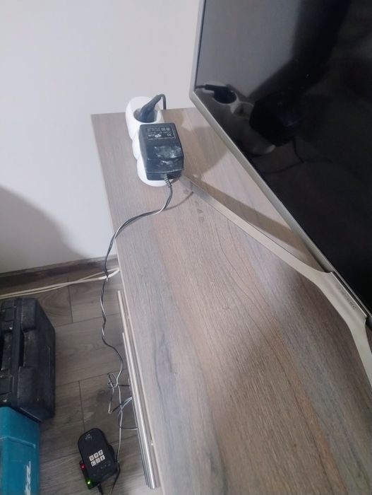 Vând filetanta funcționa la