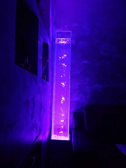 водна кула релакс