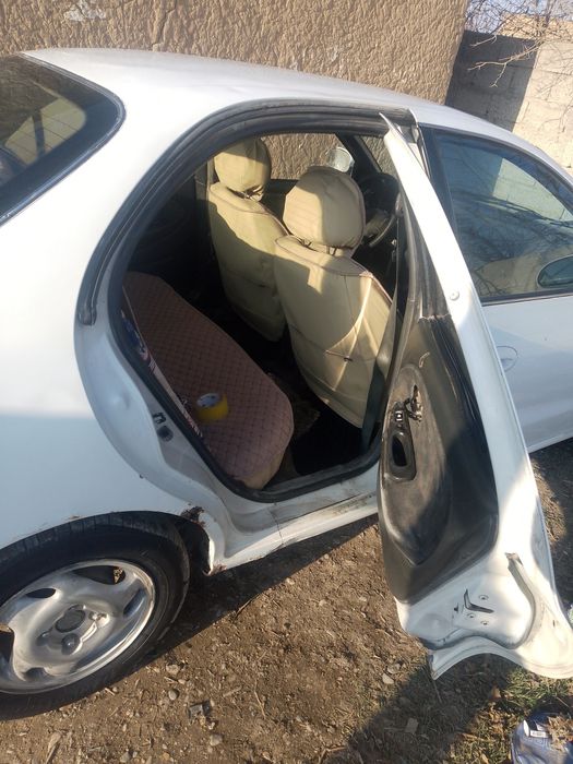 Hunday avente  обмен интересно