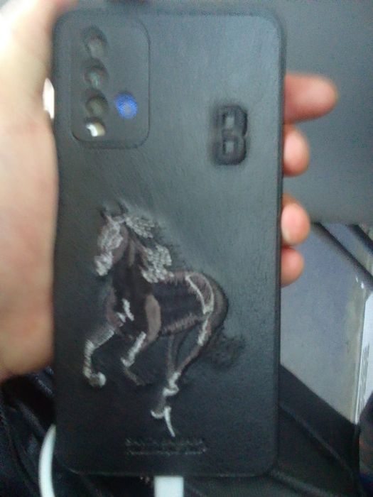 Редми 9т сатылады