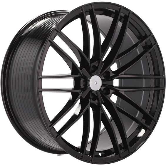 22" 23" Джанти ABT Style Ауди 5x112 Audi Q7 4M SQ7 RSQ7 Q8 SQ8 RSQ8 RS