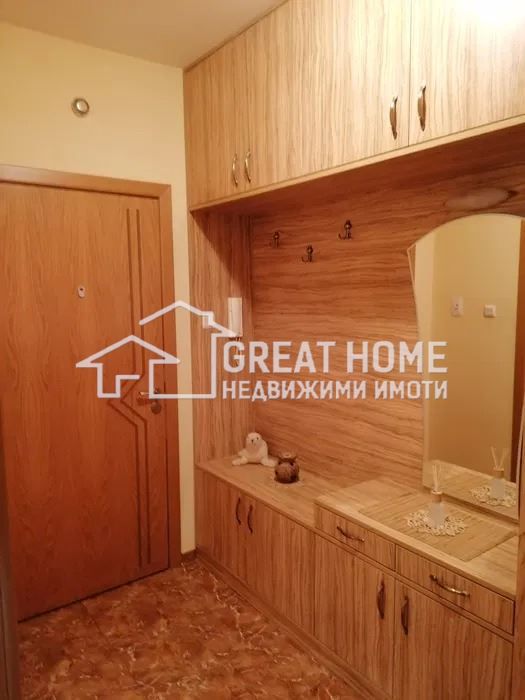 Продава се Едностаен апартамент в Търговище, Боровец - 44 кв.м за 5 €/кв.м - Снимка #1