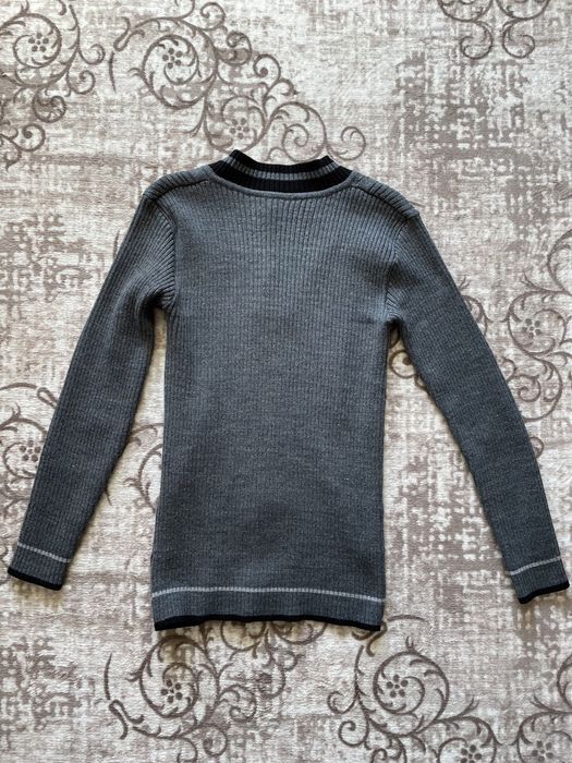 Мъжка блуза ARMANY