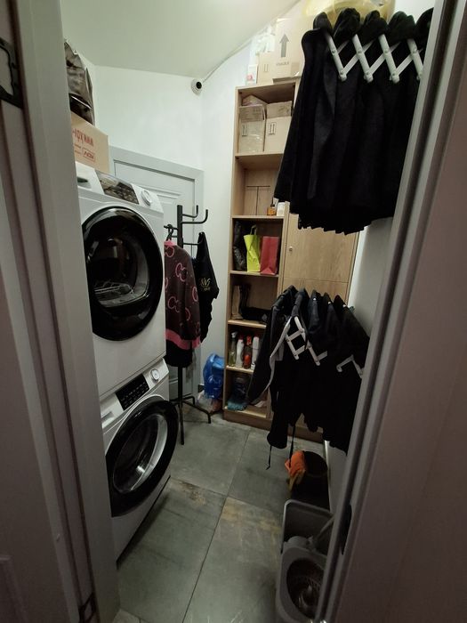 Сдам в аренду помещение