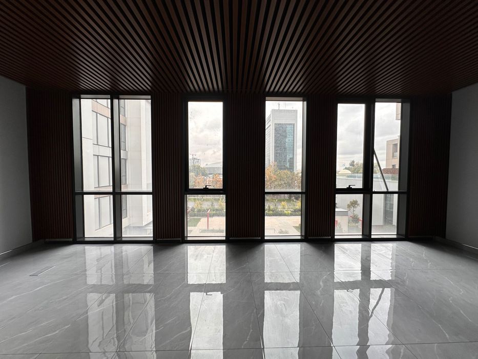Office Nest one Tashkent city Arenda офис Ташкент сити