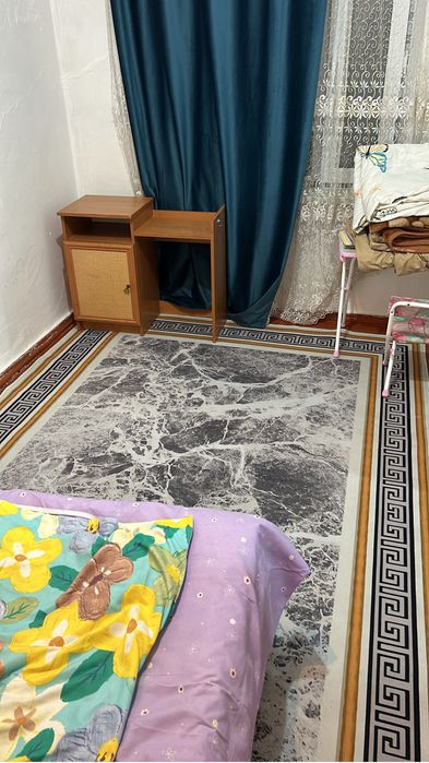 Продам дом срочно