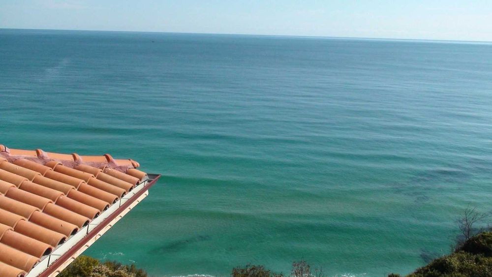 Продава се Четиристаен апартамент в Бяла - 130 кв.м за 1000 €/кв.м - Снимка #2