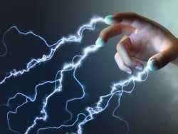 Электрик! (Не фирма) Частник