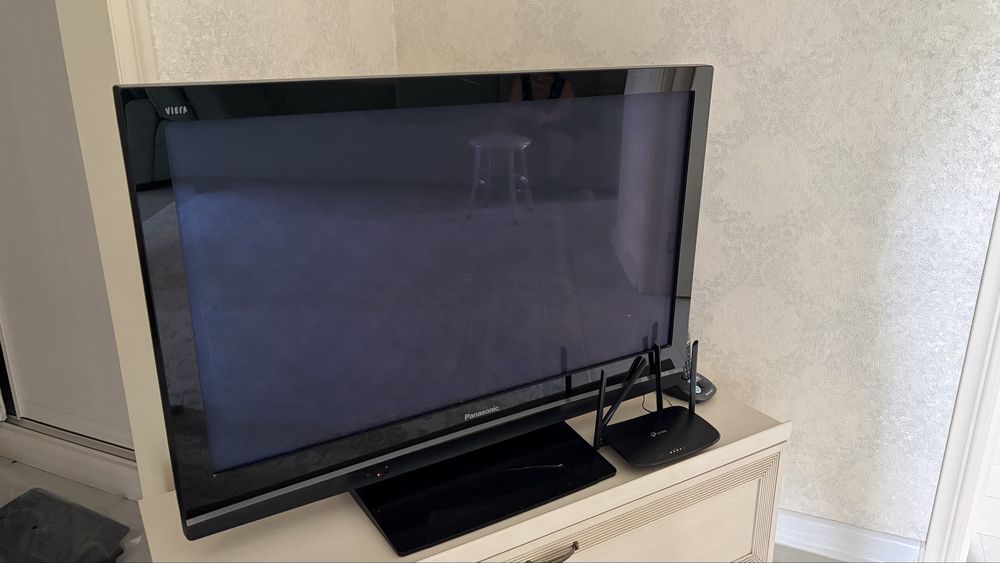 Срочно продам телевизор