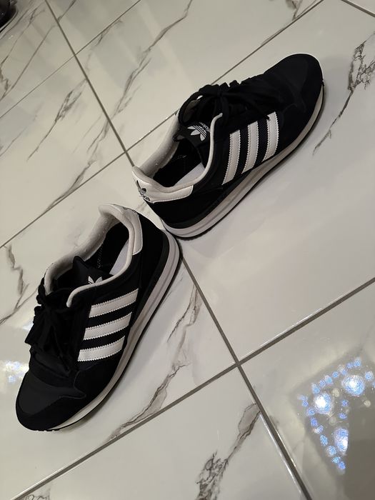 Кроссовки Adidas originals