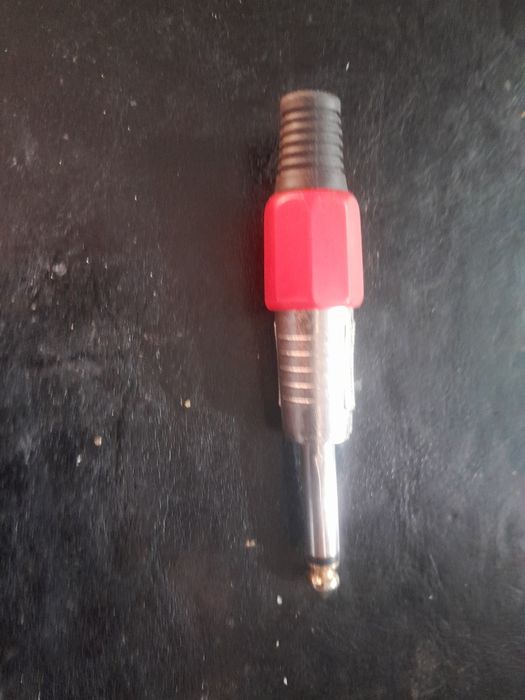 Продам шнуры для колонок