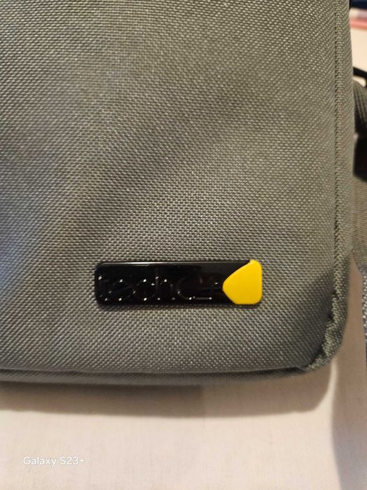 Geanta laptop 35.5 cm