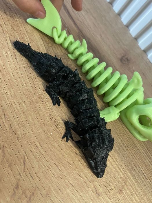 Creality CR-10 smart 3д принтер