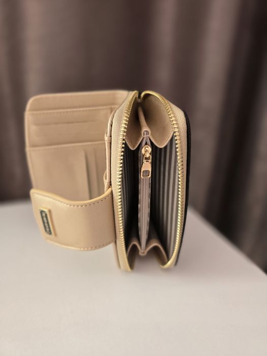 Дамско портмоне Silver Polo