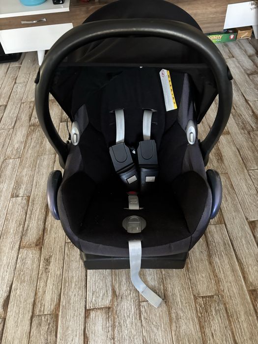 Scaun auto Maxi Cosi