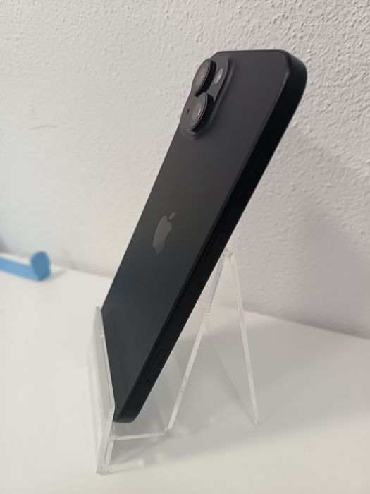 IPhone 15 128 GB