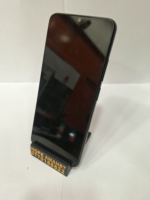 Hope Amanet P1/ Redmi 12C #19601